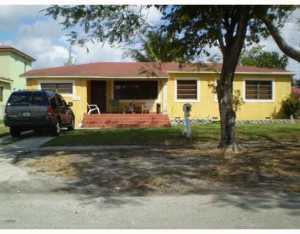 5841 W 3 Ave, Hialeah, FL 33012 photo 1