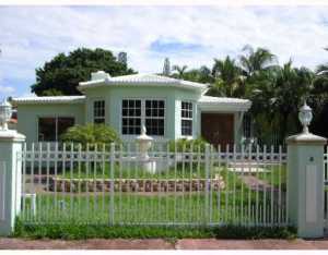 115 2nd Rivo Alto Ter, Miami Beach, FL 33139 photo 1
