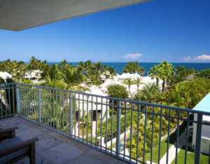 881 Ocean Dr #3h, Key Biscayne, FL 33149 photo 1