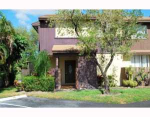 1219 Hampton Bl #1219, Pompano Beach, FL 33068 photo 1