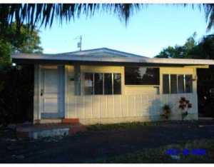 5730 NW 27th St, Pompano Beach, FL 33063 photo 1