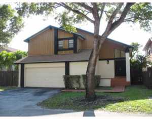 4336 SW 148 Pl, Miami, FL 33185 photo 1