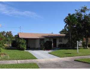 5391 W 9 Ln, Hialeah, FL 33012 photo 1