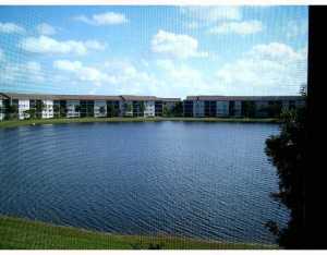 571 SW 141st Ave #313n, Hollywood, FL 33027 photo 1