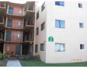 8420 SW 133 Rd #111, Miami, FL 33183 photo 1