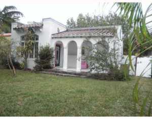 1769 Lenox Ave, Miami Beach, FL 33139 photo 1