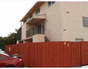 15655 SW 82 Ln #5-2, Miami, FL 33193 photo 1