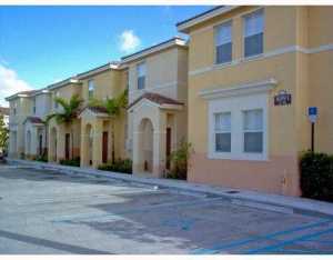 8097 W 36 Ave #4, Hialeah, FL 33018 photo 1