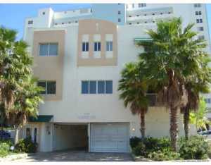 6461 Indian Creek Dr #c, Miami Beach, FL 33141 photo 1