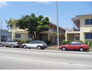 7400 Harding Ave #17, Miami Beach, FL 33141 photo 1