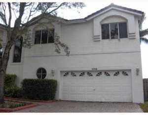 11320 Rockinghorse Rd, Hollywood, FL 33026 photo 1