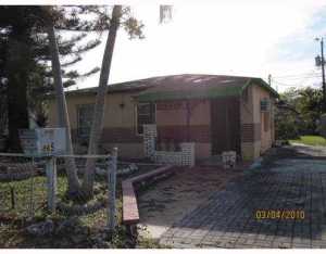 865 NW 16th Ave, Fort Lauderdale, FL 33311 photo 1