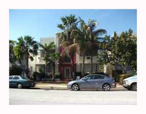 1120 Pennsylvania Ave #212, Miami Beach, FL 33139 photo 1