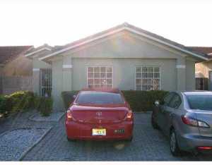 6912 W 30 Ave, Hialeah, FL 33016 photo 1