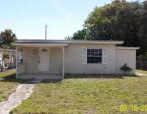 228 SW 21st St, Fort Lauderdale, FL 33315 photo 1