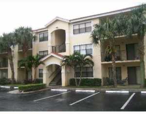 620 S Park Rd #34-2, Hollywood, FL 33021 photo 1