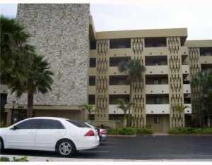 301 Golden Isles Dr #309, Hallandale, FL 33009 photo 1