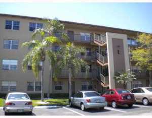 300 SW 134th Way #202e, Hollywood, FL 33027 photo 1