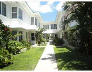 1990 Bay Dr #7, Miami Beach, FL 33141 photo 1