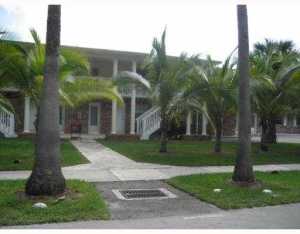 100 Sunrise Dr #2, Key Biscayne, FL 33149 photo 1