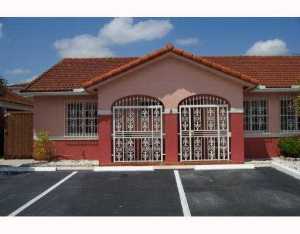 7191 W 24 Ave #5-ph8, Hialeah, FL 33016 photo 1