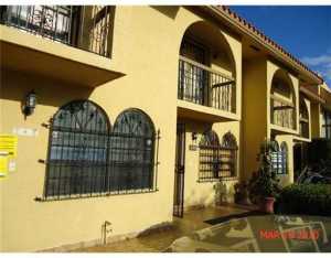 2304 W 68 St #7-2, Hialeah, FL 33016 photo 1