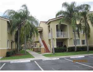 2620 S University Dr #309, Fort Lauderdale, FL 33314 photo 1