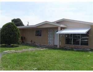 2230 Island Dr, Hollywood, FL 33023 photo 1