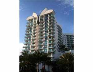 7900 Harbor Island Dr #1215, Miami Beach, FL 33141 photo 1