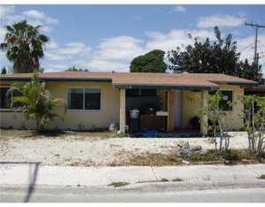 1441 NE 15th Ave, Fort Lauderdale, FL 33304 photo 1