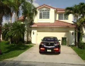 18306 SW 4th St, Hollywood, FL 33029 photo 1
