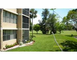 16300 Golf Club Rd #218, Fort Lauderdale, FL 33326 photo 1