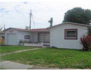 3900 NW 38th Ter, Fort Lauderdale, FL 33309 photo 1