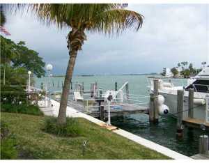 7939 West Dr #203, Miami Beach, FL 33141 photo 1