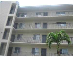 7730 NW 50th St #101, Fort Lauderdale, FL 33351 photo 1