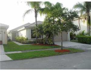 1881 SW 176th Ave, Hollywood, FL 33029 photo 1