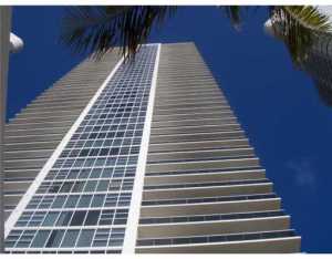 1830 S Ocean Dr #3802, Hallandale, FL 33009 photo 1