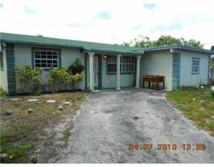 1671 NW 2nd Ave, Pompano Beach, FL 33060 photo 1
