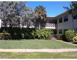 3601 Van Buren St #39, Hollywood, FL 33020 photo 1