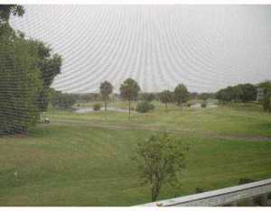 13475 SW 9th St #208a, Hollywood, FL 33027 photo 1