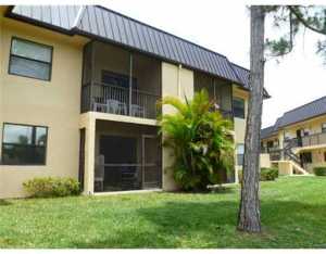 141 NW 93rd Ave #102, Hollywood, FL 33025 photo 1