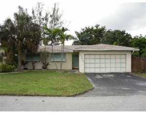 2756 SW 45th St, Fort Lauderdale, FL 33312 photo 1