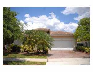 3075 SW 137th Ter, Hollywood, FL 33027 photo 1