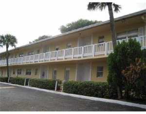 610 SE 2nd Ave #l24, Deerfield Beach, FL 33441 photo 1