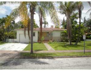 3100 Galiano Ct, Miami, FL 33134 photo 1