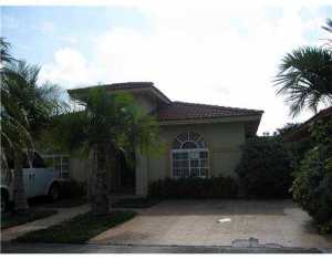 7901 W 30 Ln, Hialeah, FL 33016 photo 1