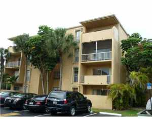 6902 N Kendall Dr #e402, Miami, FL 33156 photo 1