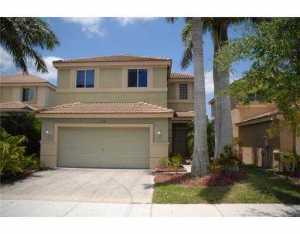 298 Conservation Dr, Fort Lauderdale, FL 33327 photo 1