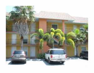 3245 Virginia St #29, Miami, FL 33133 photo 1