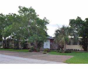 7841 SW 134 St, Miami, FL 33156 photo 1